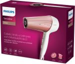 Secador-de-cabelos-Philips-Prestige-HP828181-04