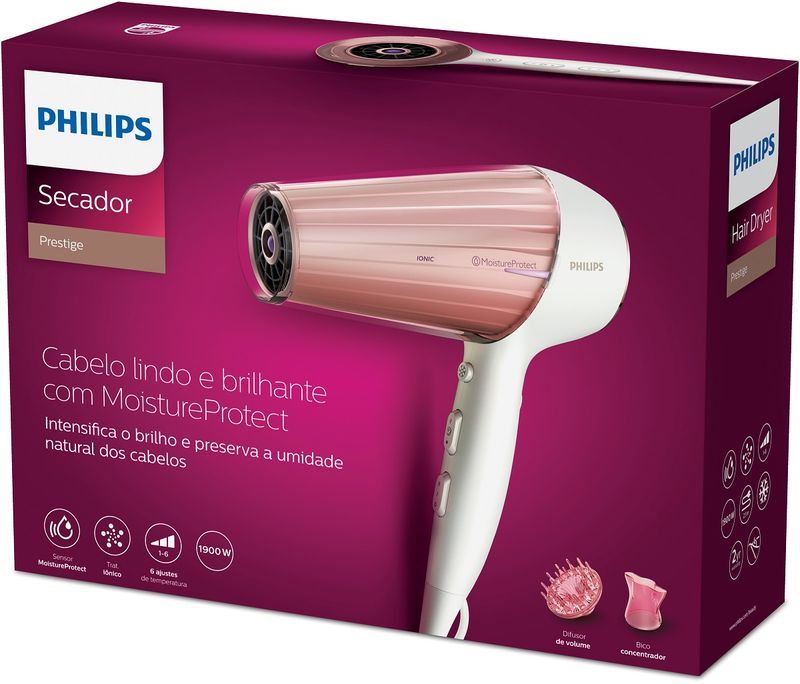 Secador-de-cabelos-Philips-Prestige-HP828181-04