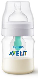 Mamadeira-Anti-colic-com-AirFree-Philips-Avent---125ml