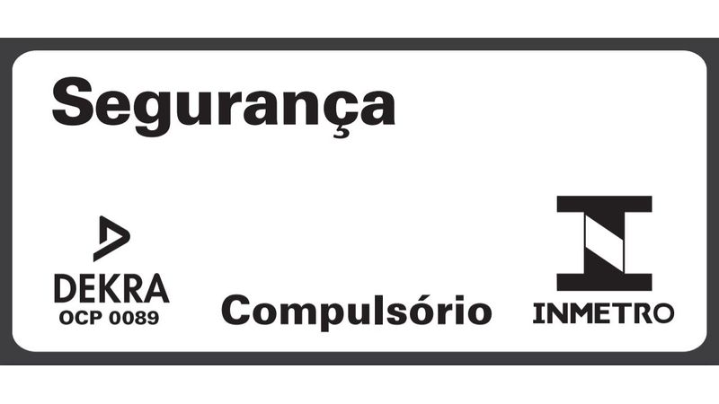 Panela de Pressão Elétrica Daily Philips Walita 900W - RI3103/76