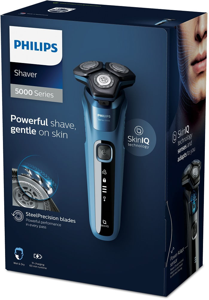 Barbeador-Series-500-Philips---S5582-20