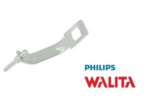 Suporte Trava Para Panela Elétrica Philips Walita - RI3136