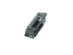 Pente 3mm Para Philips Oneblade - QP2510 QP2520 QP2530