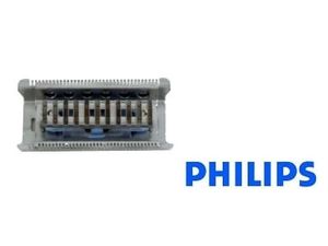 Cabeça Corte Para Depilador Philips - HP6576 HP6577 HP6581 HP6579
