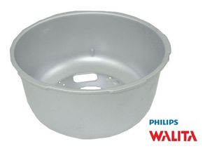 Panela Externa Para Rice Cooker Philips Walita - RI3016