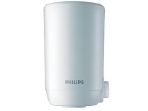 Refil Para Filtro Água Philips WP3811 - WP3861 WP3820