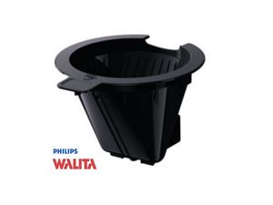 Porta Filtro Cafeteira Walita - RI7450