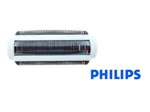 Lâmina Para Depilador Philips - HP6341