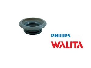 Vedação Válvula De Vapor Para Panela Multicooker Walita - RI3237