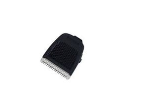 Acessórios para Cuidados Pessoais | Philips - Loja Oficial