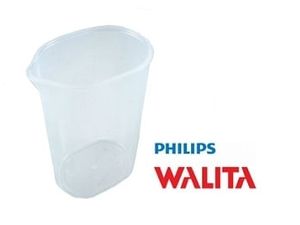Copo De Medida Água Para Pasta Maker Walita - RI2371 RI2335