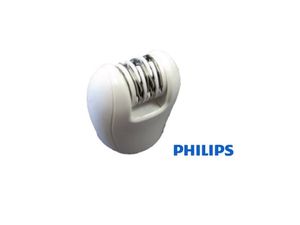 Cabeça Corte Mini Para Depilador Philips - HP6579 HP6581