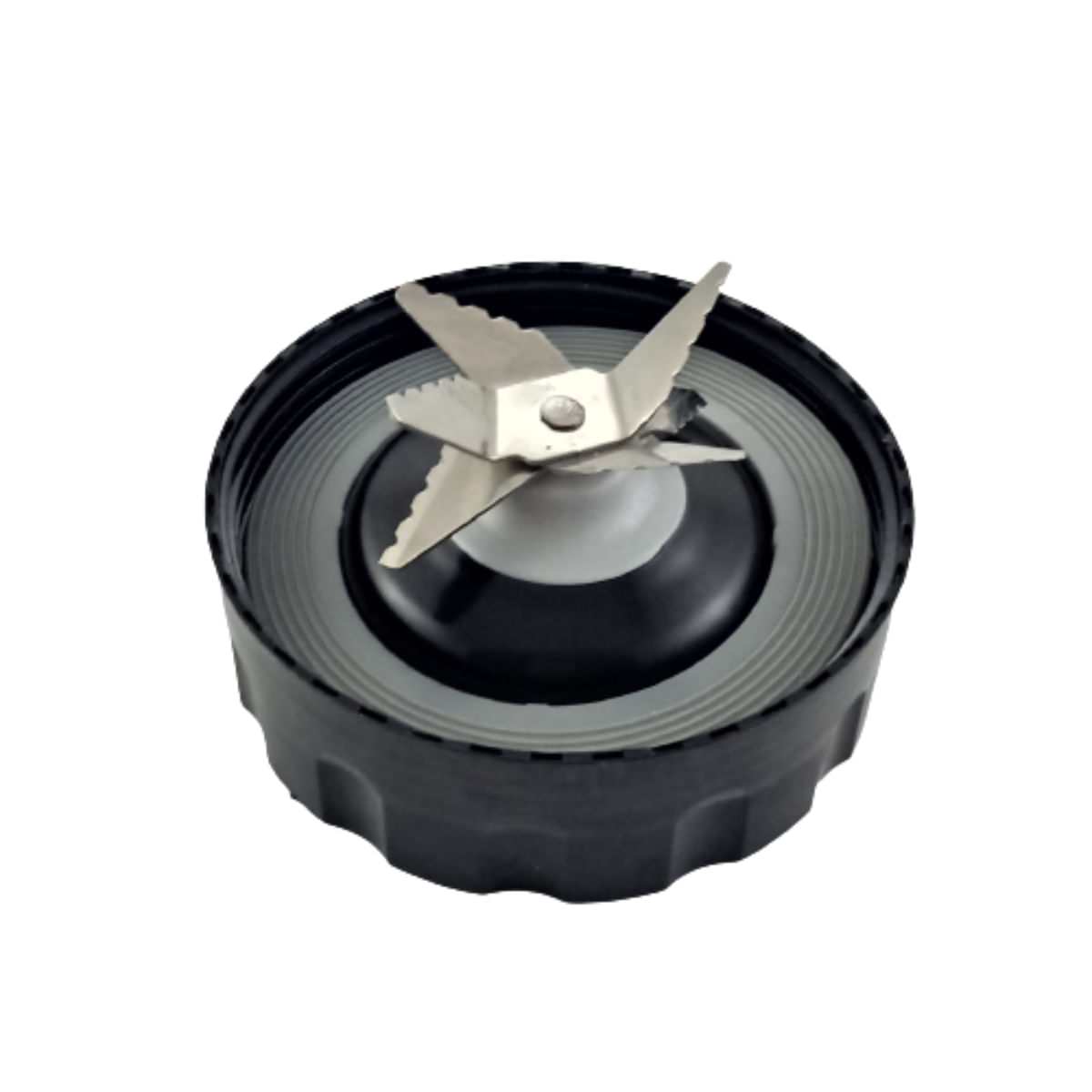 Faca Para Liquidificador Philips Walita RI2240 RI2242 - Preta é ruim? Faca Para Liquidificador Philips Walita RI2240 RI2242 - Preta é boa?