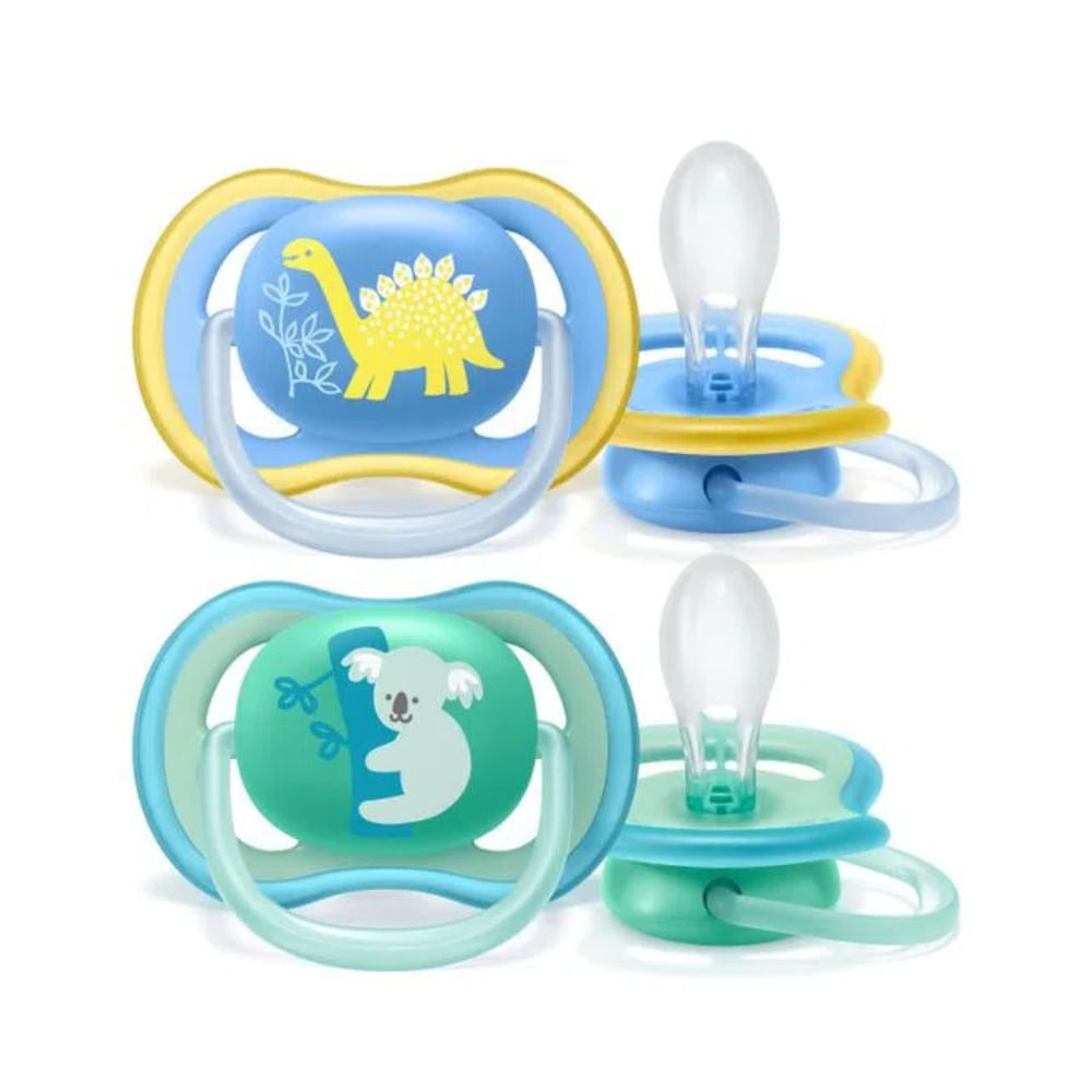 Chupeta ultra soft sonhos menina 0-6 meses  Tbabykids a loja com a melhor  lista de produtos para seu Bebê