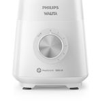 Liquidificador-Philips-Walita-Serie-5000---RI2240-00---220v