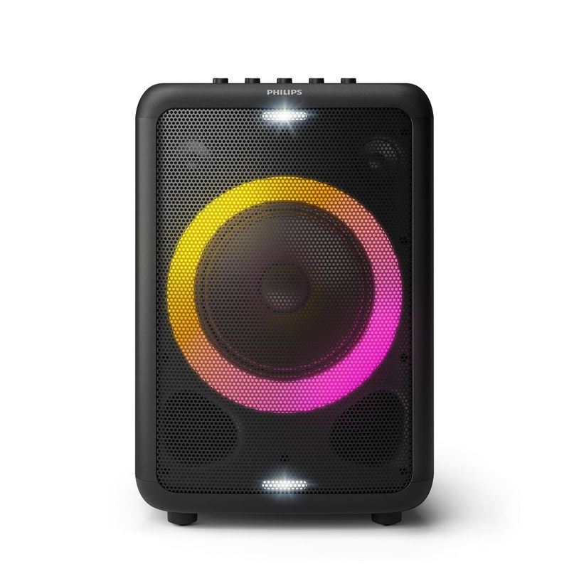 Philips-Party-Speaker-1-falante-8--TAX3206-78