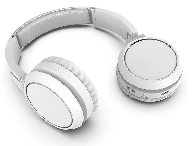Philips-Headphone-Bluetooth-TAH4205WT-00