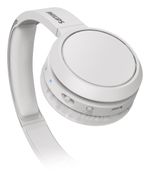 Philips-Headphone-Bluetooth-TAH4205WT-00