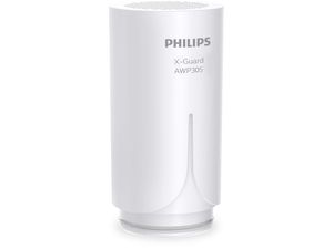 Filtro Refil Purificador Água Philips AWP305