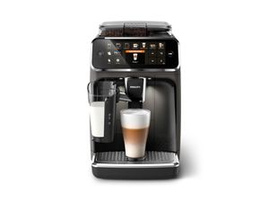 Cafeteira Espresso Automática Série 5400 Philips Walita Preta 1400W - EP5441