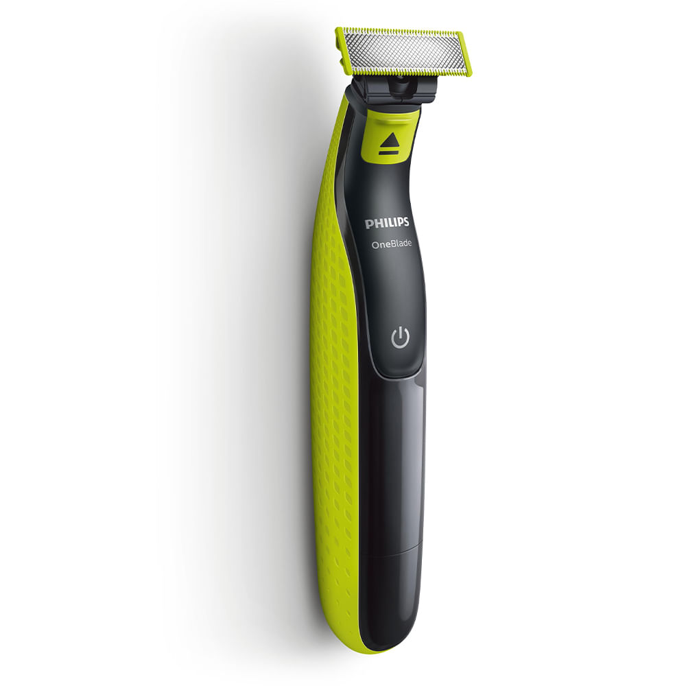 OneBlade Rosto e Corpo Philips QP2824/10 OneBlade Loja Philips