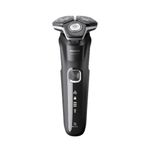 Shaver-S5898.17_1