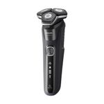 Shaver-S5898.17_2