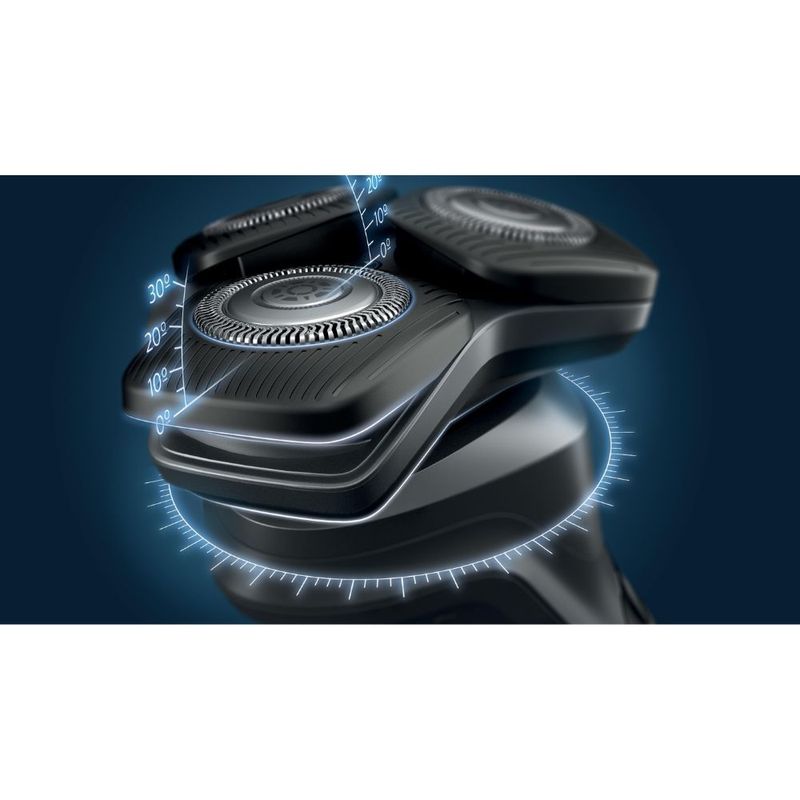 Shaver-S5880.20_5