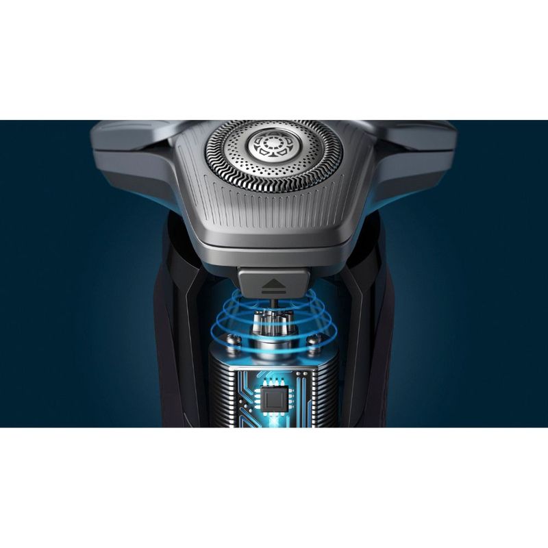 Shaver-S5898.17_7