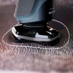 Shaver-S5880.20_9