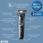 Shaver-S5880.20_17