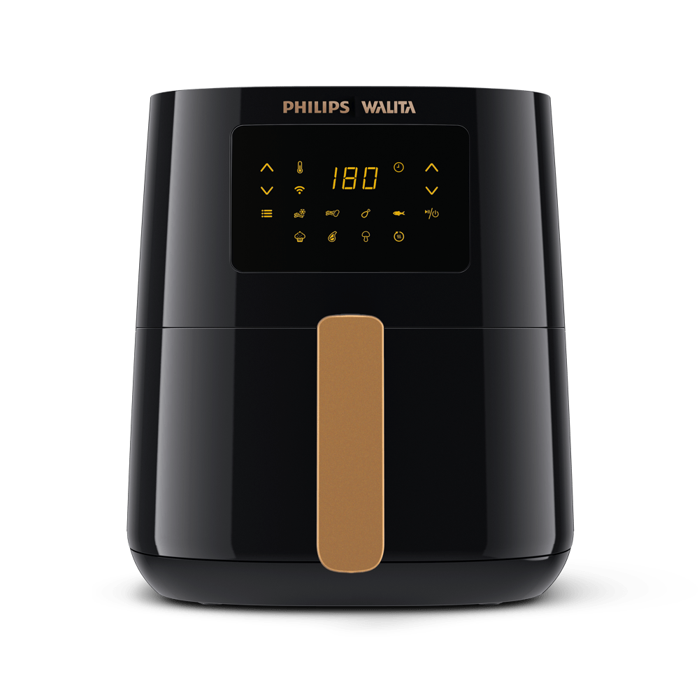 Philips HD9270/70 Essential Airfryer XL Test, Reviews, 52 OFF