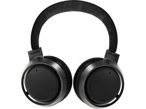 Fidelio Headphone Bluetooth Hi-Res L3/00