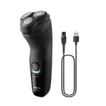 Barbeador-eletrico-Comfort-Cut-X3021-00
