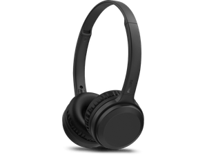 Philips Headphone Bluetooth TAH1108BK/55